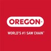 Oregon Chainsaw Guide Bar, 16IN .325LP SpeedCut Nano 164TXLNA041